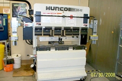 Hurco-PH-30-12